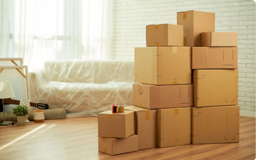 TAŞINMA <br> KOLİSİ SETLERİ