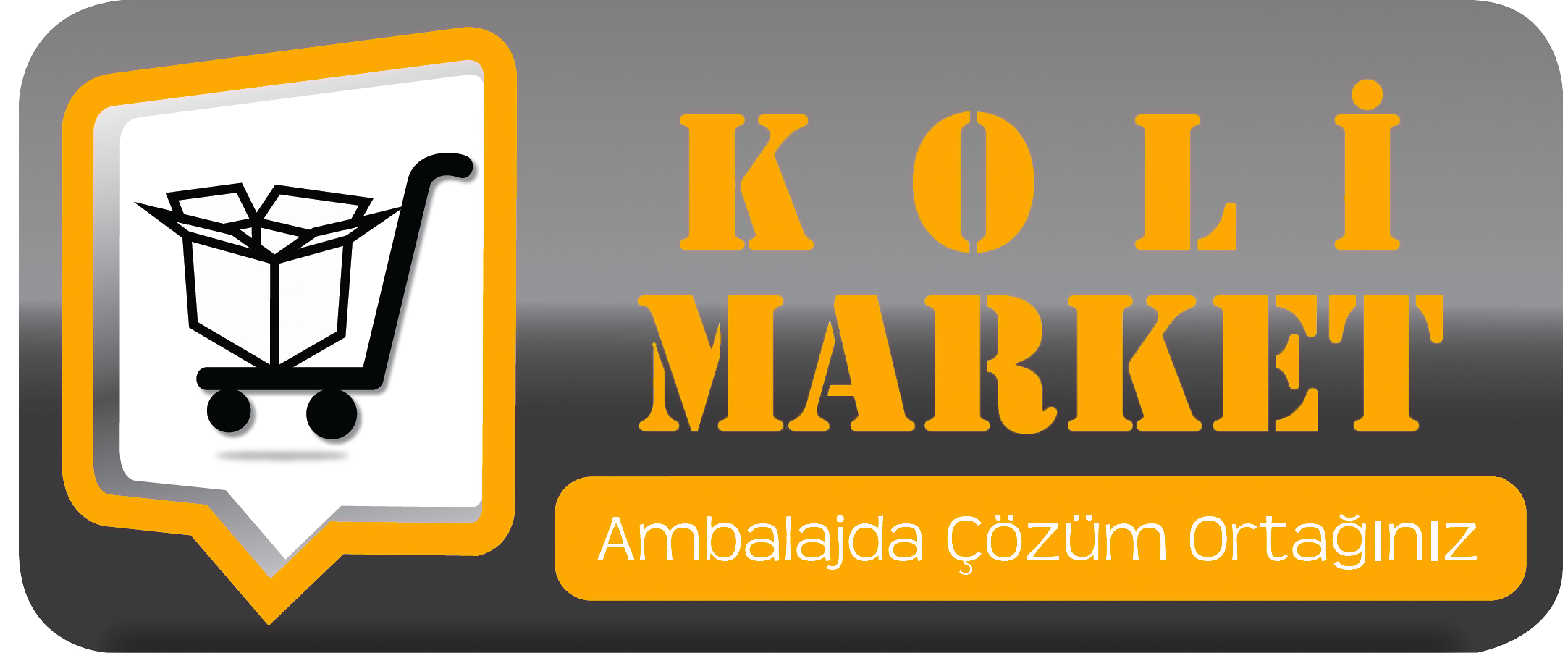 www-kolimarket-com-logo.png (1.28 MB)